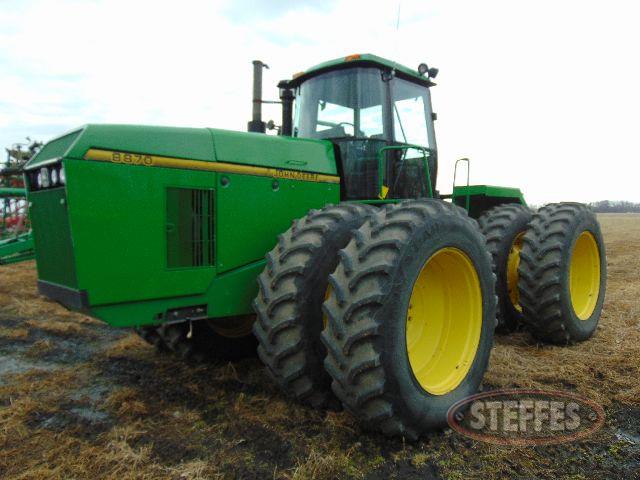 1993 John Deere 8870_1.jpg